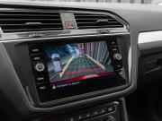 Volkswagen Tiguan II Москва  - изображение 52