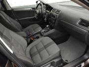 Volkswagen Jetta VI Рестайлинг Санкт-Петербург  - изображение 41