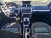 Skoda Octavia II (A5) Рестайлинг Оренбург  - изображение 23