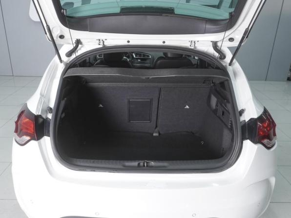 Citroen DS4 с пробегом 2013 года, цена 950 000 рублей, 69946 км, хэтчбек, Автокод Объявления