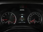 Haval Jolion I Ростов-на-Дону  - изображение 39
