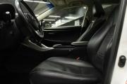 Lexus NX I Уфа  - изображение 40