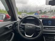 Chery Tiggo 4 Pro I Пермь  - изображение 55