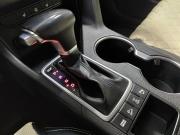 Kia Sportage IV Рестайлинг Казань  - изображение 49