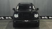 Haval Dargo I Смоленск  - изображение 29
