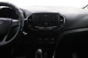 Lada (ВАЗ) XRAY I Ульяновск  - изображение 27