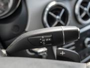 Mercedes-Benz CLA I (C117 X117) Краснодар  - изображение 42