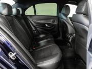 Mercedes-Benz E-Класс V (W213 S213 C238) Рестайлинг Санкт-Петербург  - изображение 54