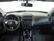Mitsubishi ASX I Санкт-Петербург  - изображение 33