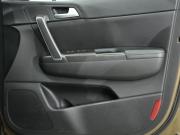 Kia Sportage IV Новосибирск  - изображение 48