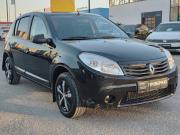 Renault Sandero I Йошкар-Ола  - изображение 25