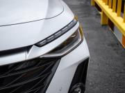 Chery Arrizo 8 Москва  - изображение 42
