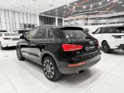 Audi Q3 I (8U) Казань  - изображение 30