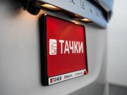 Nissan Serena V (C27) Рестайлинг Иркутск  - изображение 47