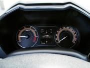 Lada (ВАЗ) Vesta I Рестайлинг (NG) Екатеринбург  - изображение 29
