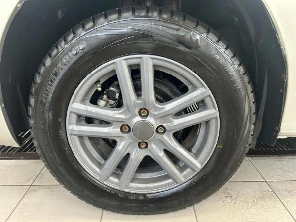 Renault Logan II с пробегом 2015 года, цена 657 200 рублей, 127346 км, седан, Автокод Объявления