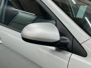 Kia Rio III Рестайлинг Ростов-на-Дону  - изображение 36