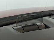 Mazda CX-5 II Волгоград  - изображение 51