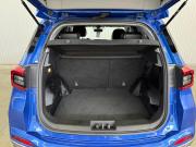Chery Tiggo 4 I Рестайлинг Краснодар  - изображение 40