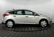 Ford Focus III Рестайлинг Нижний Новгород  - изображение 28