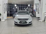 Opel Astra J Рестайлинг Курган  - изображение 31