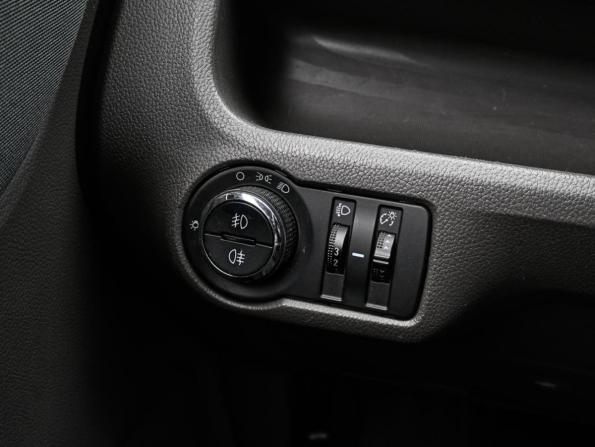 Chevrolet Cobalt II Рестайлинг с пробегом 2021 года, цена 865 000 рублей, 85506 км, седан, Автокод Объявления