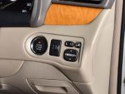 Toyota Allion II Рестайлинг Кемерово  - изображение 36
