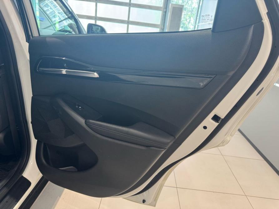 Kia Seltos I Екатеринбург  - изображение 15
