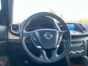 Nissan Teana II Альметьевск  - изображение 43