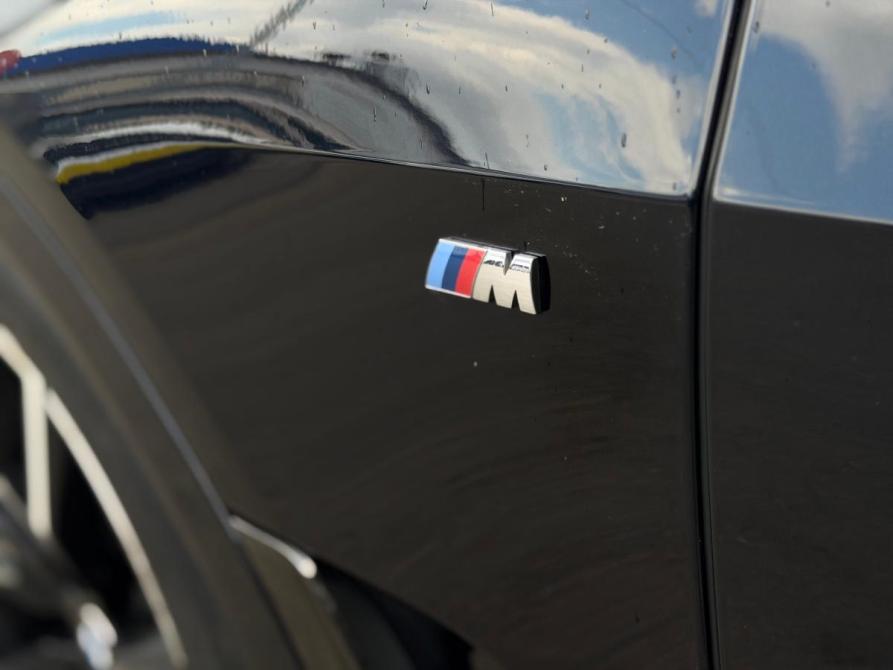 BMW X7 I (G07) Альметьевск  - изображение 49