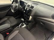 Lada (ВАЗ) Granta I Рестайлинг Ростов-на-Дону  - изображение 35