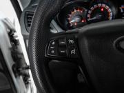 Lada (ВАЗ) Vesta I Ставрополь  - изображение 37