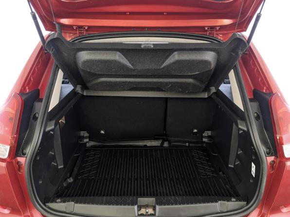Lada (ВАЗ) XRAY I с пробегом 2019 года, цена 850 000 рублей, 50679 км, хэтчбек, Автокод Объявления
