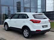 Hyundai Creta I Энгельс  - изображение 31