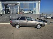 Lada (ВАЗ) Priora I Саратов  - изображение 19