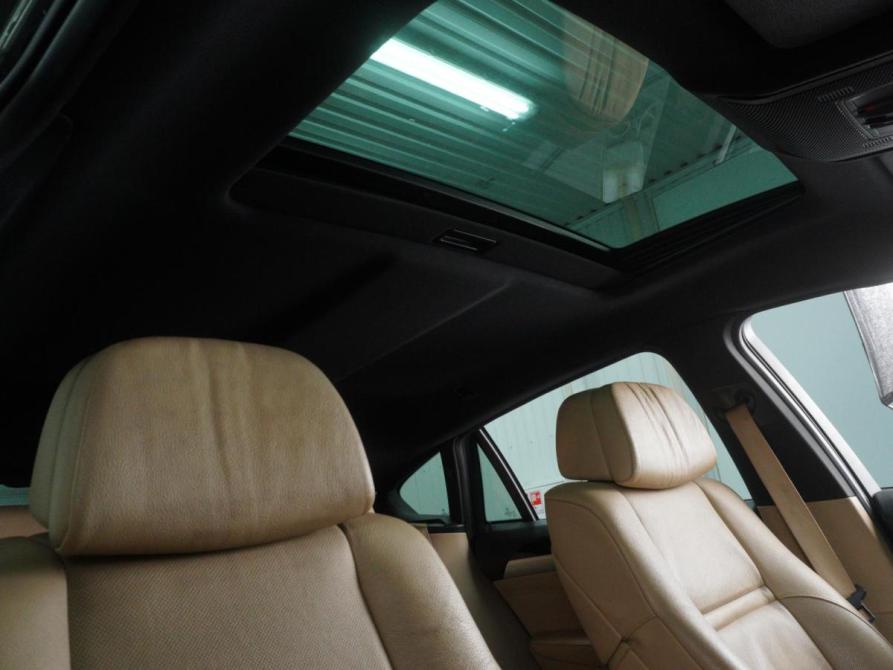 BMW X6 I (E71) Минеральные Воды  - изображение 13