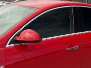 Opel Insignia I Волгоград  - изображение 54