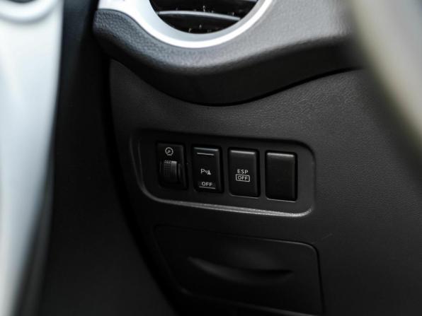 Renault Koleos I с пробегом 2011 года, цена 792 000 рублей, 320185 км, внедорожник, Автокод Объявления