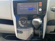 Nissan Dayz I Тюмень  - изображение 30
