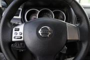 Nissan Tiida I Рестайлинг Ульяновск  - изображение 32