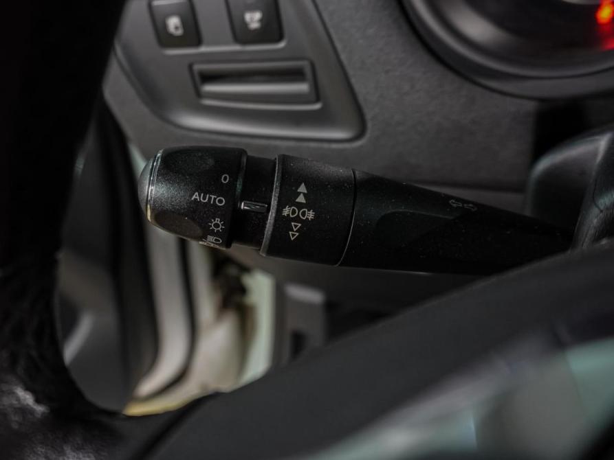 Citroen C4 II Воронеж  - изображение 15