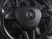 Skoda Octavia III (A7) Рестайлинг Ростов-на-Дону  - изображение 32