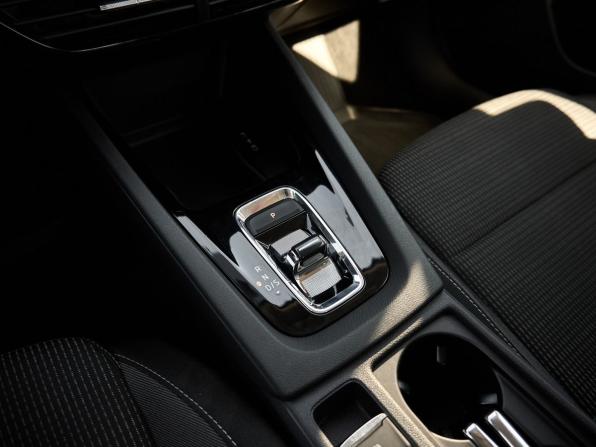 Skoda Octavia IV (A8) с пробегом 2021 года, цена 2 279 000 рублей, 102093 км, лифтбек, Автокод Объявления
