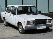 Lada (ВАЗ) 2107 Екатеринбург  - изображение 24
