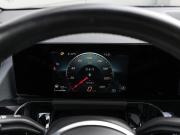 Mercedes-Benz GLA II (H247) Москва  - изображение 39