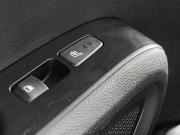 Kia Soul III Екатеринбург  - изображение 53