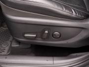 Hyundai Santa Fe IV Казань  - изображение 29