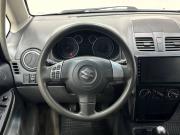 Suzuki SX4 I (Classic) Рестайлинг Ростов-на-Дону  - изображение 18