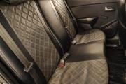 Kia Rio III Рестайлинг Челябинск  - изображение 35