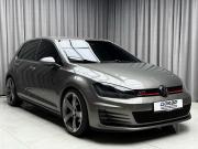 Volkswagen Golf VII Ижевск  - изображение 30